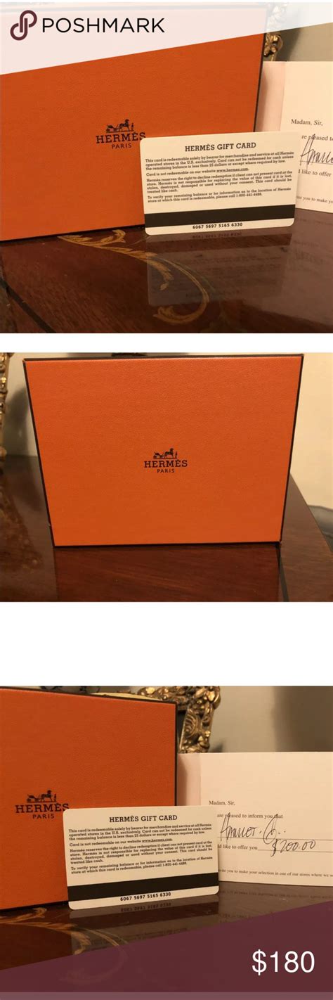 buy hermes gift card|does hermes have gift cards.